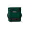 ROADIE 24 Kühlbox BLACK FOREST GREEN