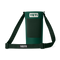 RAMBLER BOTTLE SLING LARGE Tragetasche für Flaschen BLACK FOREST GREEN
