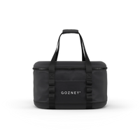 GOZNEY - Tread Venture Tasche