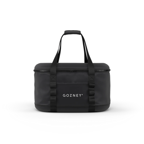 GOZNEY - Tread Venture Tasche