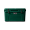 TUNDRA 45 Kühlbox BLACK FOREST GREEN