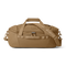 CROSSROADS DUFFLE BAG 40 Reisetasche ALPINE BROWN