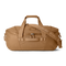 CROSSROADS DUFFLE BAG 60 Reisetasche ALPINE BROWN