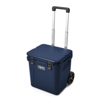 ROADIE 48 Kühlbox NAVY