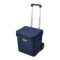ROADIE 48 Kühlbox NAVY