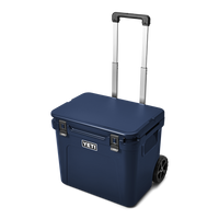 ROADIE 60 Kühlbox NAVY