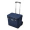ROADIE 60 Kühlbox NAVY
