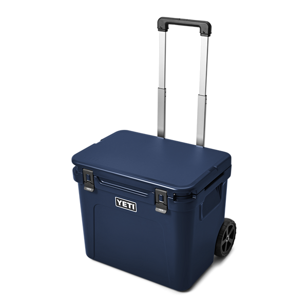ROADIE 60 Kühlbox NAVY