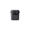 LOADOUT GOBOX 15 Ausrüstungsbox Wasserdicht CHARCOAL