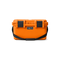 LOADOUT GOBOX 30 Ausrüstungsbox Wasserdicht KING CRAB