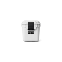 LOADOUT GOBOX 15 Ausrüstungsbox Wasserdicht WHITE