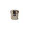 LOADOUT GOBOX 15 Ausrüstungsbox Wasserdicht TAN