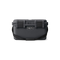 LOADOUT GOBOX 30 Ausrüstungsbox Wasserdicht CHARCOAL