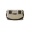 LOADOUT GOBOX 30 Ausrüstungsbox Wasserdicht TAN