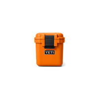 LOADOUT GOBOX 15 Ausrüstungsbox Wasserdicht KING CRAB