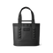 CAMINO CARRYALL BAG 35 Tragetasche BLACK