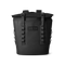 HOPPER BACKPACK M12 Kühl Rucksack BLACK