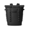 HOPPER BACKPACK M20 Kühl Rucksack BLACK