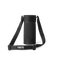 RAMBLER BOTTLE SLING SMALL Tragetasche für Flaschen BLACK