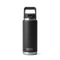 RAMBLER 26 OZ C STRAW BOTTLE Flasche BLACK