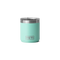 RAMBLER 10 OZ LOWBALL Cocktail, Kaffee Becher, Eisbecher SEAFOAM