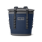HOPPER BACKPACK M12 Kühl Rucksack NAVY