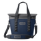 HOPPER M15 Kühltasche in Shopper Form klein NAVY