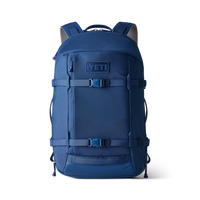 CROSSROADS BACKPACK 27 Rucksack NAVY