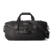 CROSSROADS DUFFLE BAG 60 Reisetasche BLACK