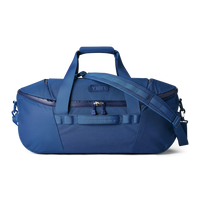 CROSSROADS DUFFLE BAG 60 Reisetasche NAVY