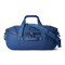 CROSSROADS DUFFLE BAG 60 Reisetasche NAVY