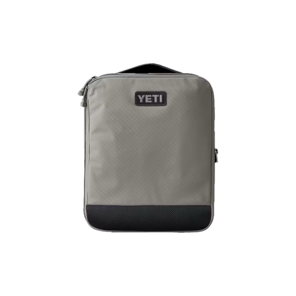 CROSSROADS PACKING CUBE Packtaschen groß