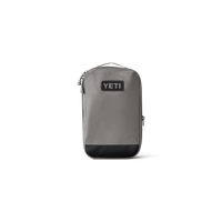 CROSSROADS PACKING CUBE Packtaschen medium