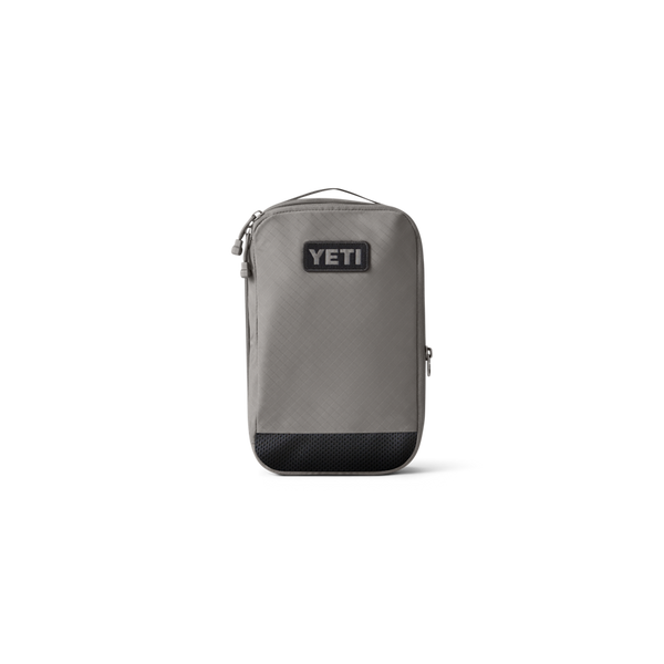 CROSSROADS PACKING CUBE Packtaschen medium