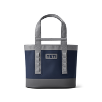 CAMINO CARRYALL BAG 35 Tragetasche NAVY