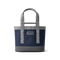 CAMINO CARRYALL BAG 35 Tragetasche NAVY