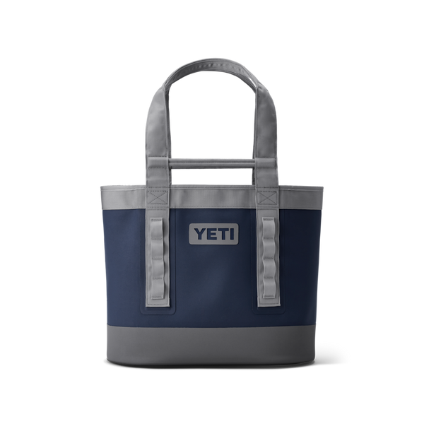 CAMINO CARRYALL BAG 35 Tragetasche NAVY