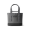 CAMINO CARRYALL BAG 35 Tragetasche STORM GREY