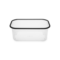 ROADIE COOLER BASKET MEDIUM Kühlbox Behälter