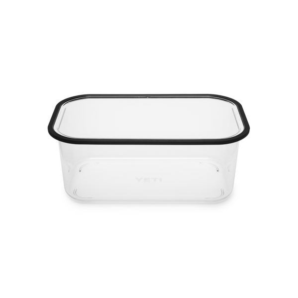 ROADIE COOLER BASKET MEDIUM Kühlbox Behälter