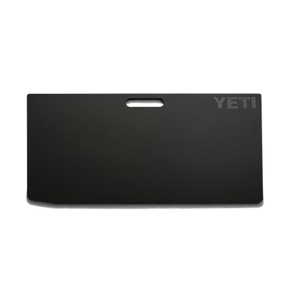 TUNDRA 110 LONG DIVIDER Trennwand BLACK