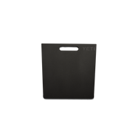 TUNDRA 35 & 45 SHORT DIVIDER Trennwand BLACK