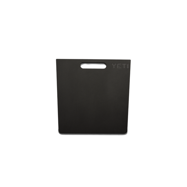 TUNDRA 35 & 45 SHORT DIVIDER Trennwand BLACK