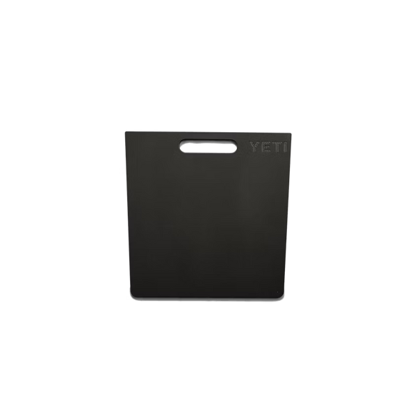 TUNDRA 75 SHORT DIVIDER Trennwand BLACK