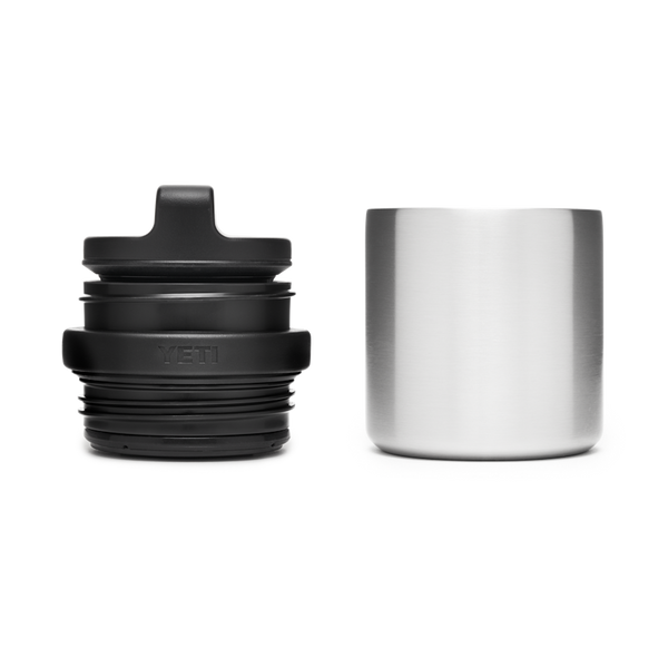 RAMBLER BOTTLE CUP CAP Thermobecher-Deckel 147 ml