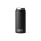 RAMBLER 250 ML COLSTER SLIM Dosenkühler BLACK