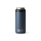 RAMBLER 250 ML COLSTER SLIM Dosenkühler NAVY