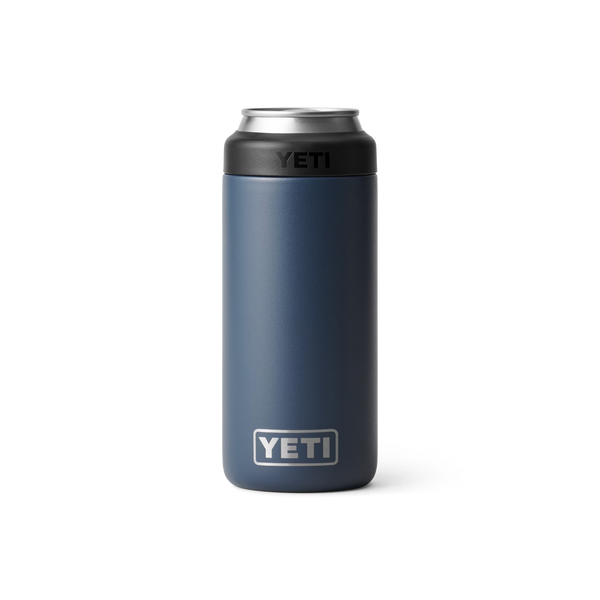 RAMBLER 250 ML COLSTER SLIM Dosenkühler NAVY