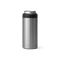 RAMBLER 250 ML COLSTER SLIM Dosenkühler STAINLESS STEEL