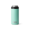 RAMBLER 250 ML COLSTER SLIM Dosenkühler SEAFOAM